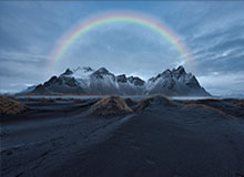 betvictor伟德官方网站——开启智慧投注的新纪元