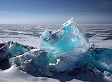 betvictor伟德官方网站——开启智慧投注的新纪元