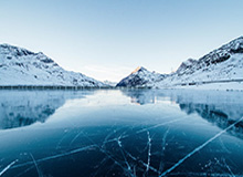 pg游戏官网登录入口—玩转精彩世界，从这里开始