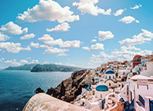 betvictor伟德官方网站——开启智慧投注的新纪元