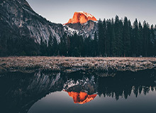 pg游戏官网登录入口—玩转精彩世界，从这里开始