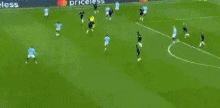 Baccara Gaming-【欧冠】3比0变3比3！曼城遭费耶诺德绝平，6场不胜