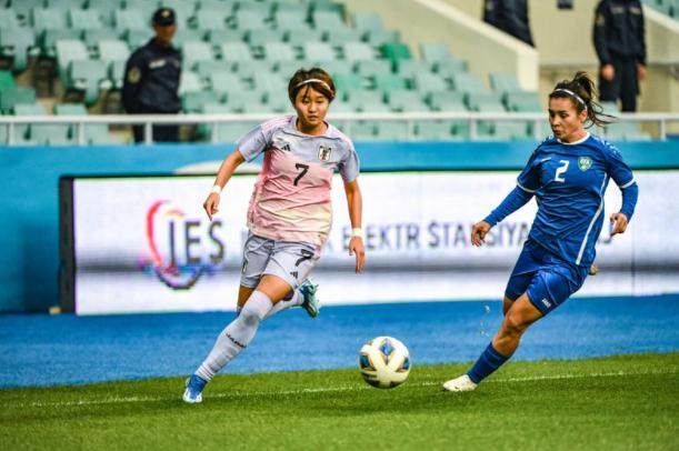 百家乐官方网站-中韩战平两败俱伤 乌兹得利携日朝澳出线太讽刺