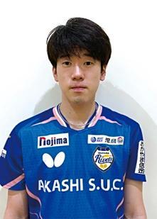 薛飞2-3惜败日本选手吉山僚一,止步WTT常规挑战赛首轮