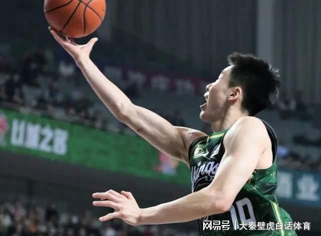 Baccara Gaming-狂输29分大爆冷！CBA冷门夜：北京队主场翻车，最新排名又变了！