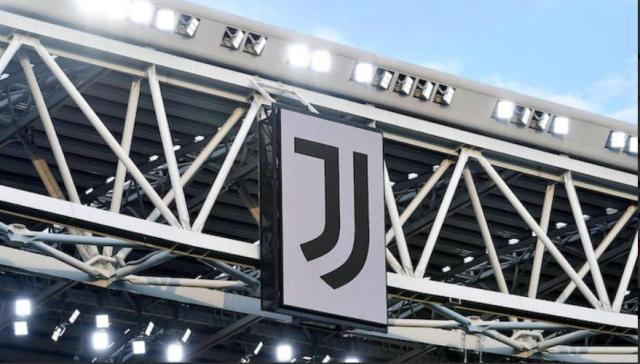 还有没有可能踢欧冠?意媒:欧足联或出手驱逐尤文