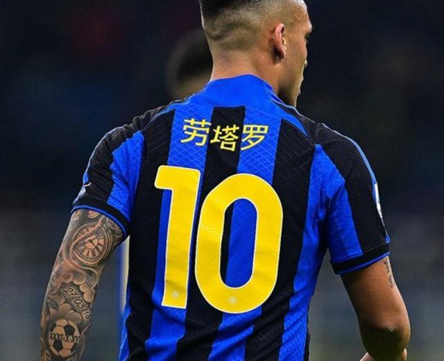 APP下载-【意甲】队长染红后丢球 德弗赖中楣 国米主场告负