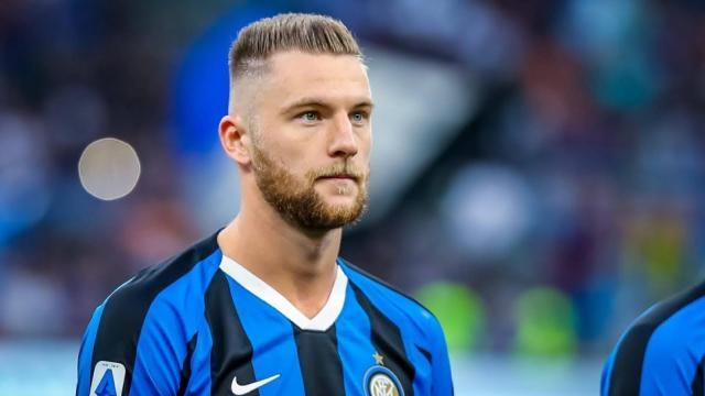 百家乐官方网站-短期续约什克里尼亚尔？国际米兰的B计划是绝望的