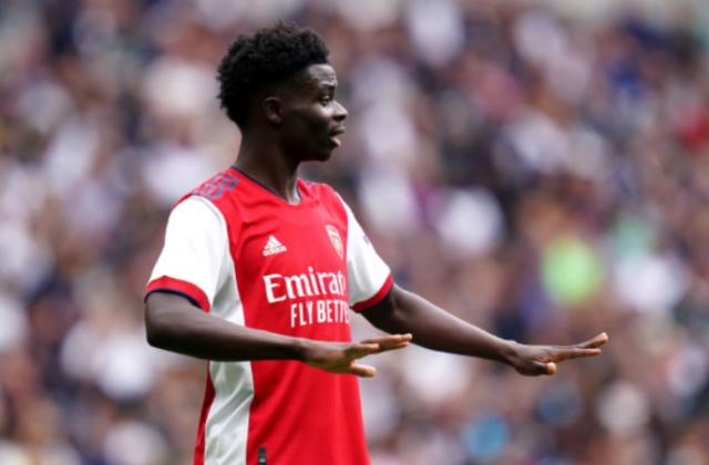 百家乐官方网站-【英超】恩凯蒂亚5分钟2球 阿森纳2比1胜10人利兹联