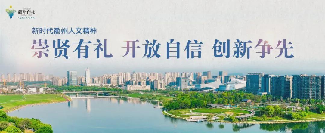 APP下载-定了！黄雅琼开球！还有7大福利等你来